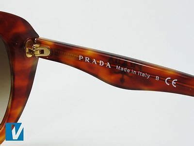 fake prada sunglasses ebay